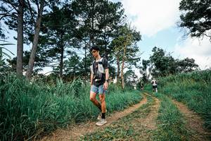 BIB: 
                            <button type="button" onclick="openModal(26040883)" class="btn btn-primary btn-sm float-right btn-popup" data-toggle="modal" data-target=".modal-high-quality">
                        <i class="fas fa-shopping-cart"></i> Add to Cart
                    </button>
                                            <button type="button" onclick="isThisMe(26040883, true)" class="btn btn-success btn-sm float-right btn-popup btn-isme hidden" data-toggle="tooltip" data-placement="bottom" title="นี่คือรูปของคุณใช่ไหม คลิกที่นี่เพื่อเอาเข้าอัลบั้ม">
                        <i class="fas fa-plus"></i> Add to album
                    </button>
                    <button type="button" onclick="isThisMe(26040883, false)" class="btn btn-warning btn-sm float-right btn-popup btn-isnotme hidden">
                        <i class="fas fa-ban"></i> Remove from album
                    </button>